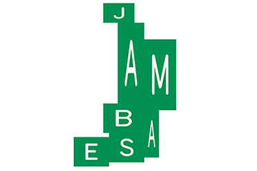 「グラングリーン大阪」の中核機能施設の名称が「JAM BASE」に決定