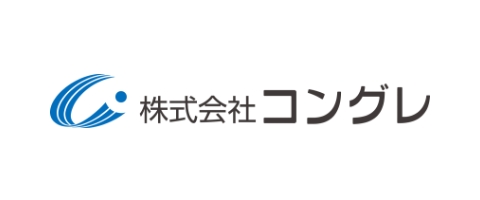 株式会社コングレが大阪に開設するMICE施設の名称が『コングレスクエア大阪中之島』・『コングレスクエア グラングリーン大阪』に決定しました